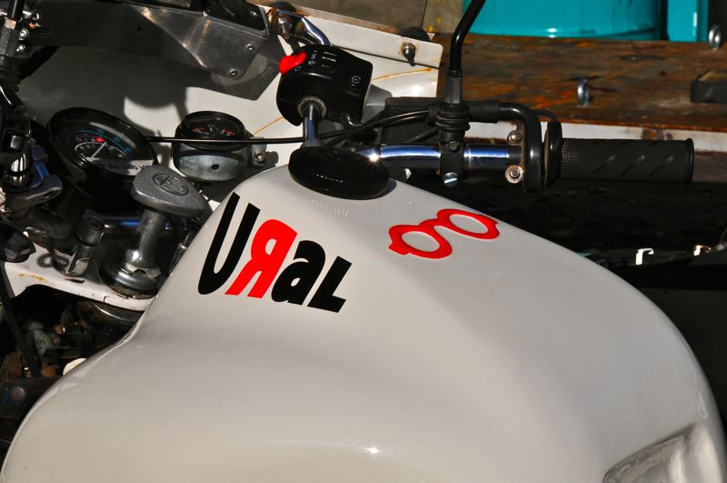 France, Suisse, Genve